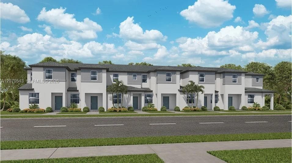 35530 SW 191 AVE, Miami, FL 33034