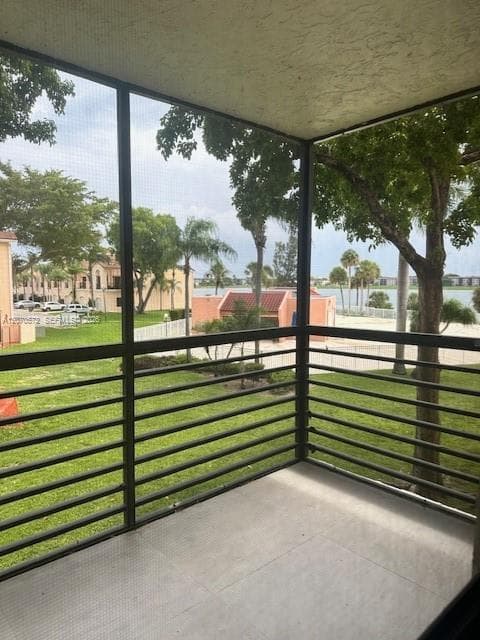20840 San Simeon Way # 204, Miami, FL 33179