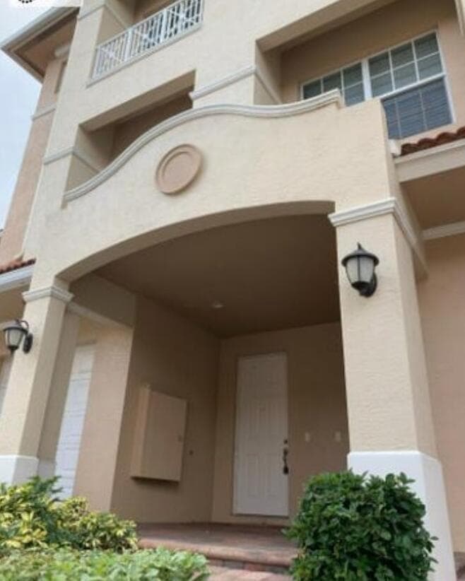 5021 VINE CLIFF Way W, Palm Beach Gardens, FL 33418