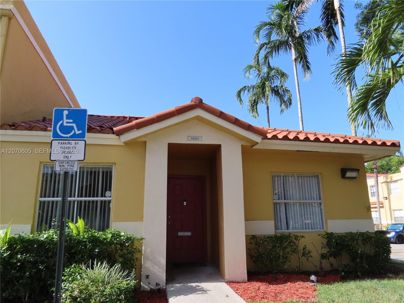 4001 NW 90th Ave # 4001, Sunrise, FL 33351