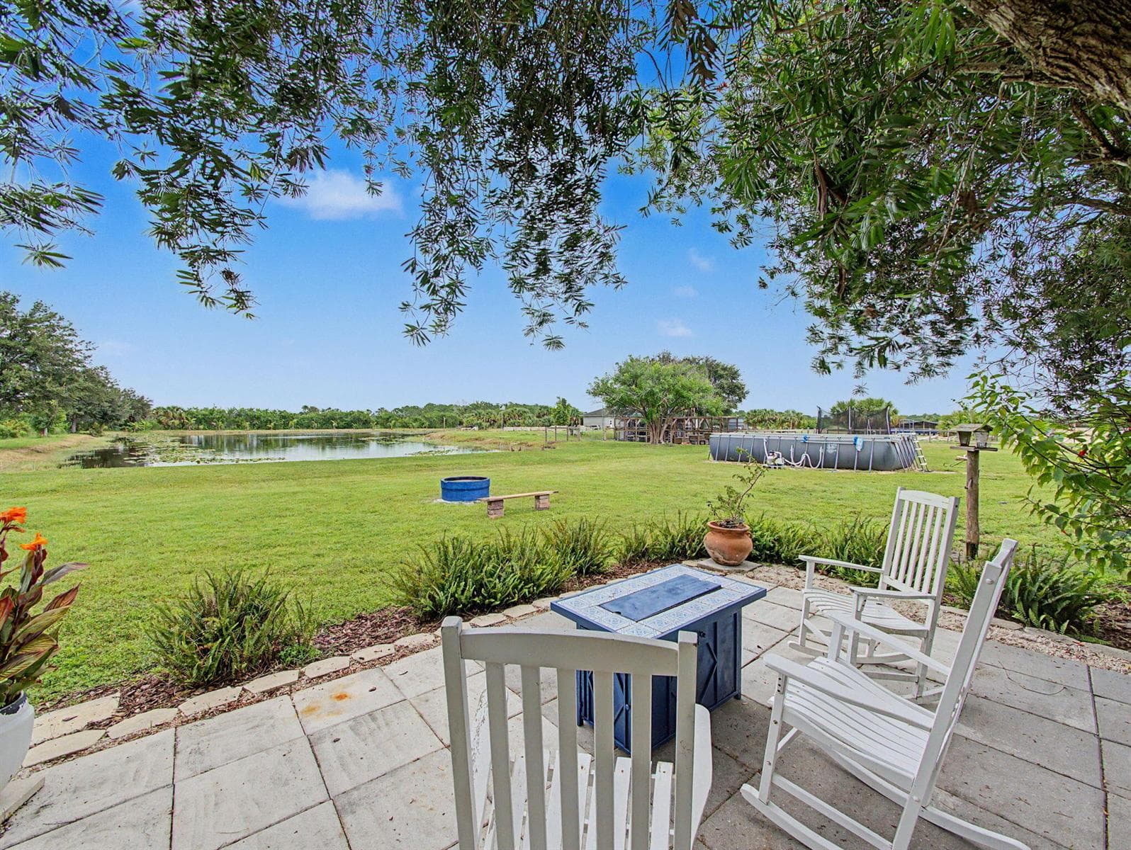 10650 Carlton Road, Port St. Lucie, FL 34987