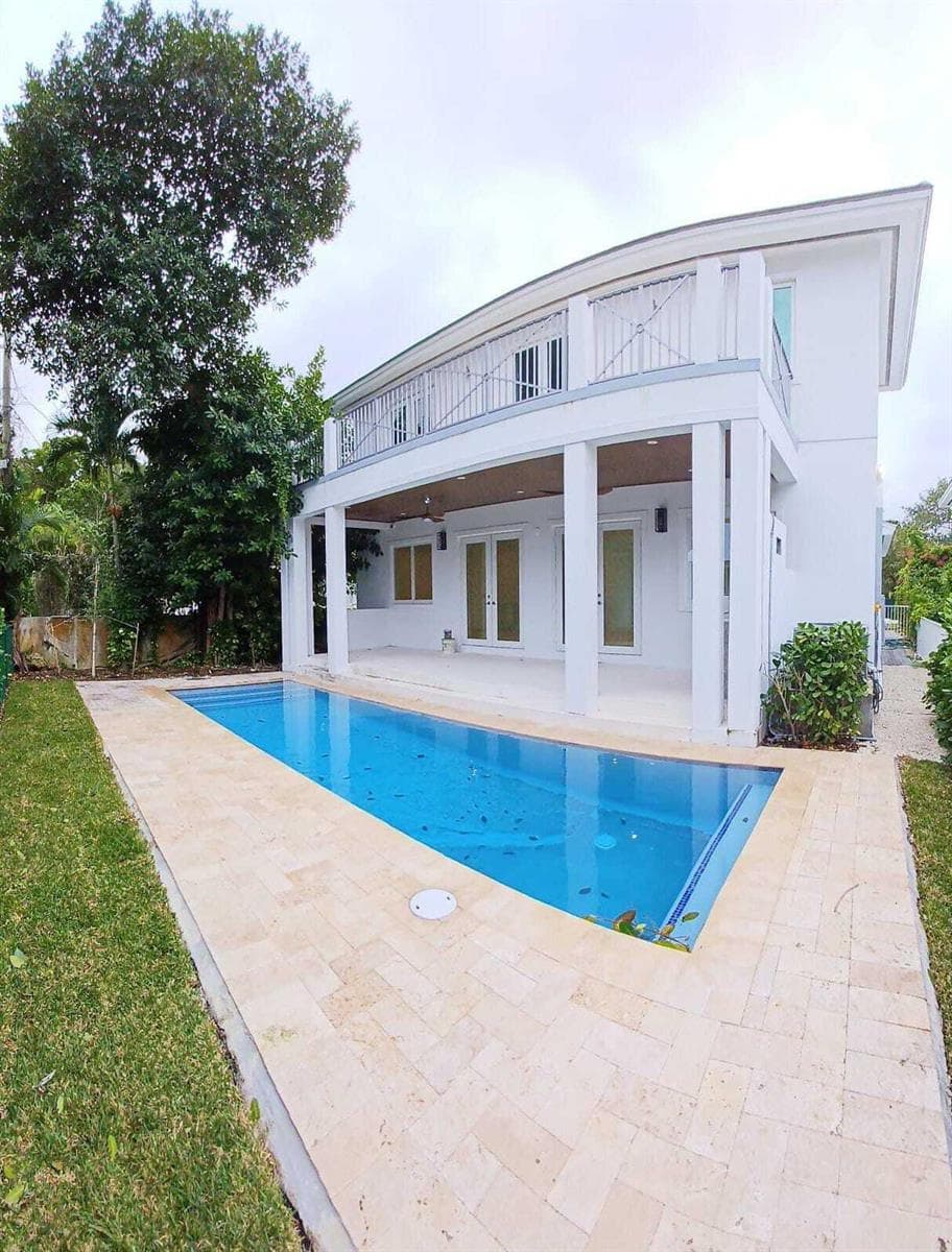 5021 MAGGIORE Street, Coral Gables, FL 33146