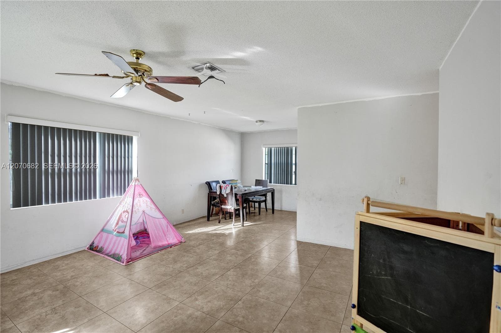 5706-5708 Lincoln St # 1-2, Hollywood, FL 33021