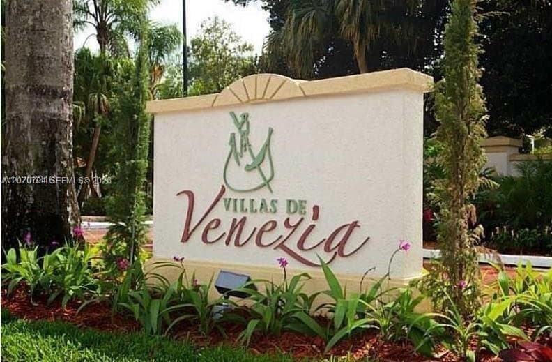 9842 Nob Hill Ln # 9842/08, Sunrise, FL 33351