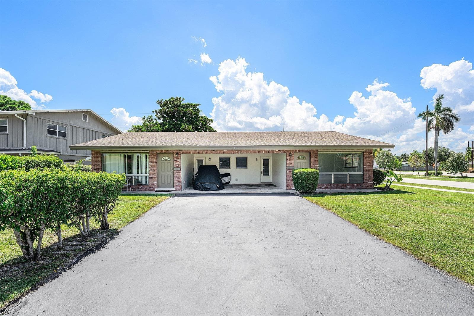 263 SE 8TH Terrace, Deerfield Beach, FL 33441