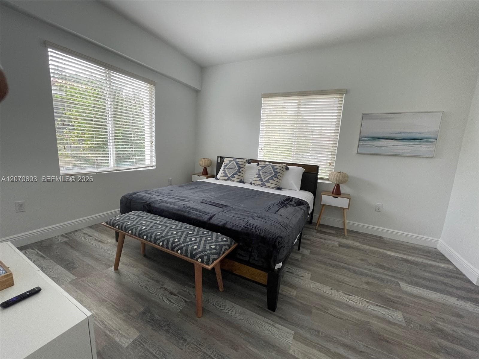 29 Oviedo Ave # 2, Coral Gables, FL 33134