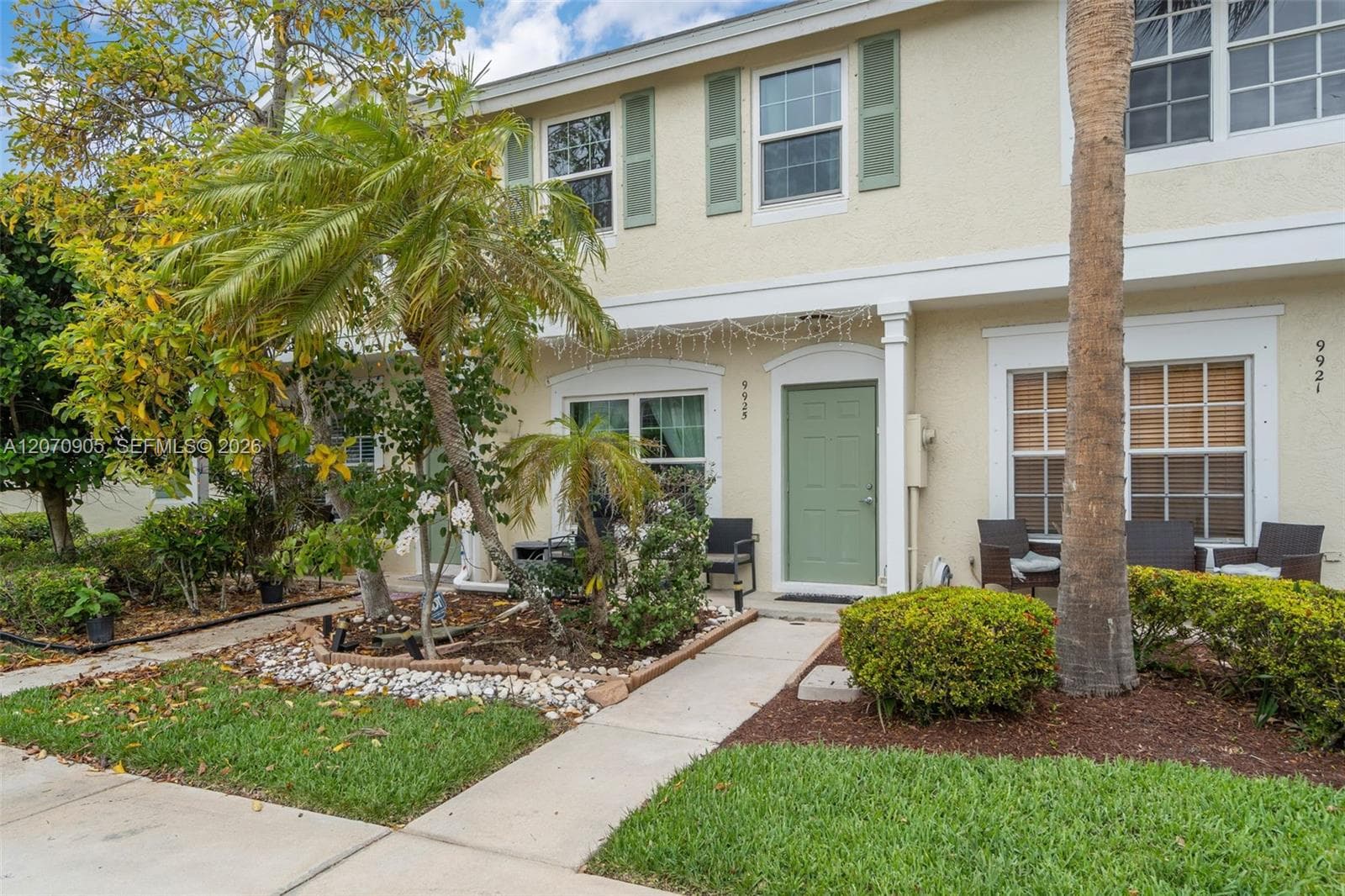 9925 NW 57th Manor, Coral Springs, FL 33076