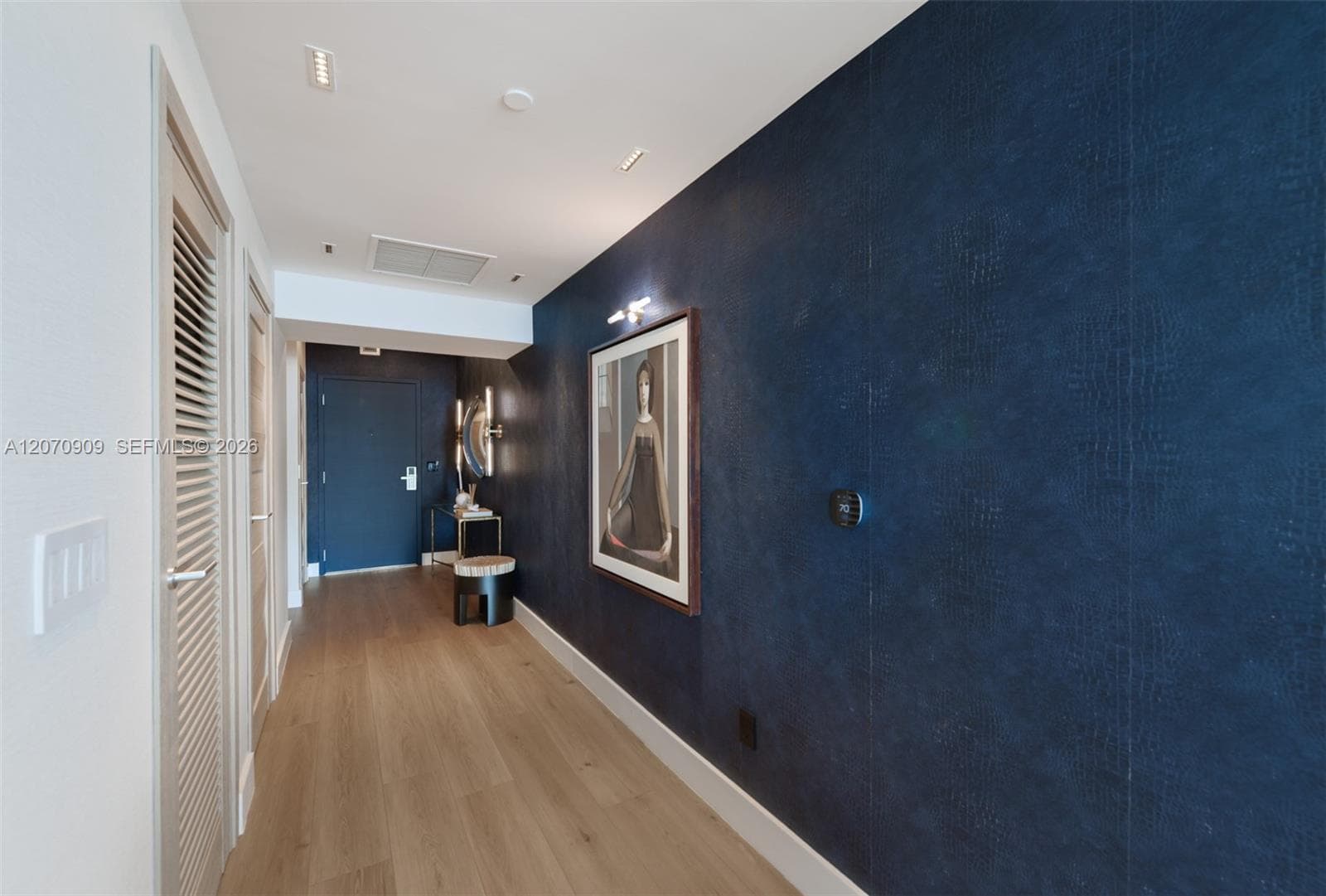 888 Biscayne Blvd # 1509, Miami, FL 33132