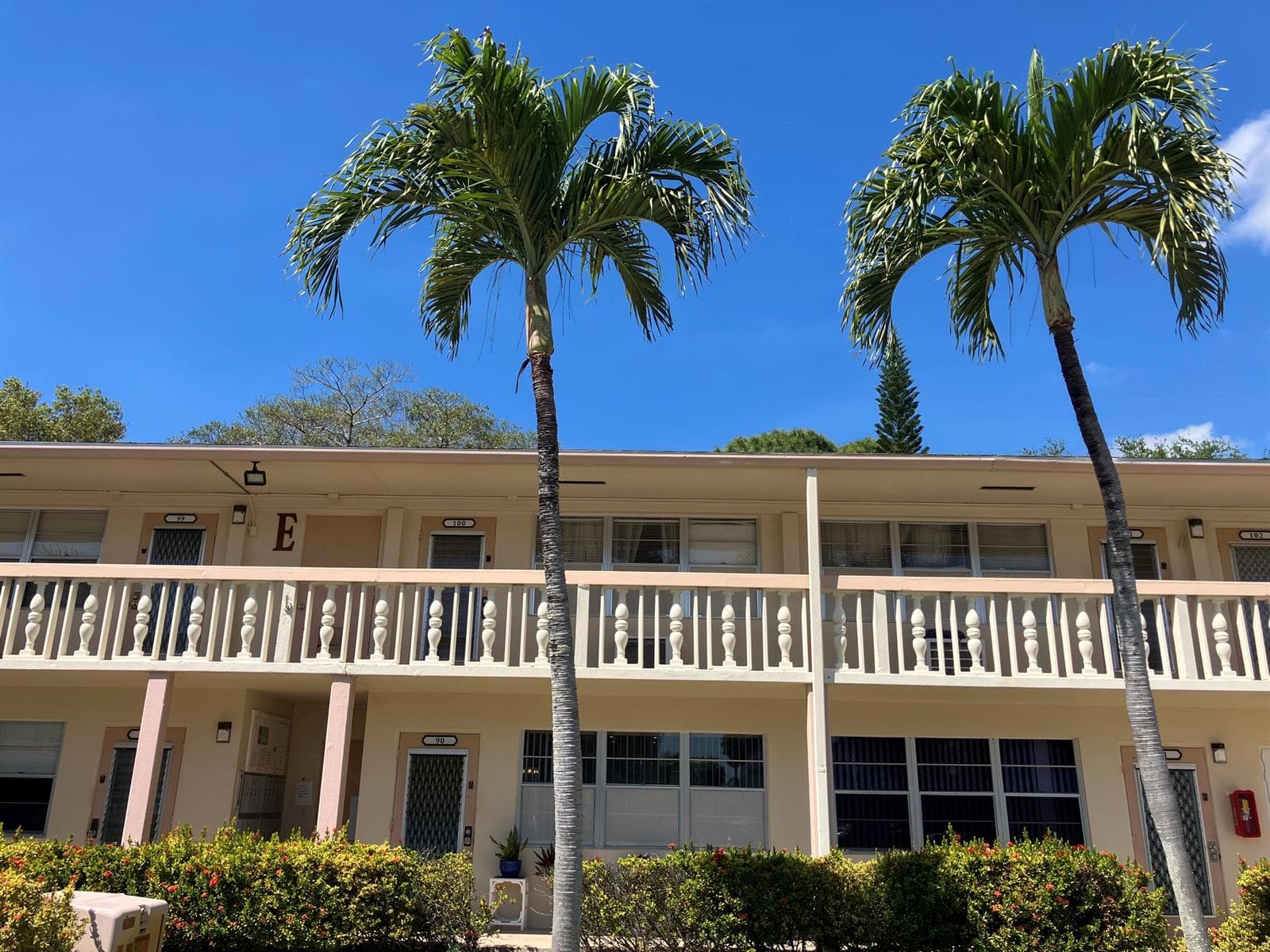 97 Ventnor E # 97, Deerfield Beach, FL 33442