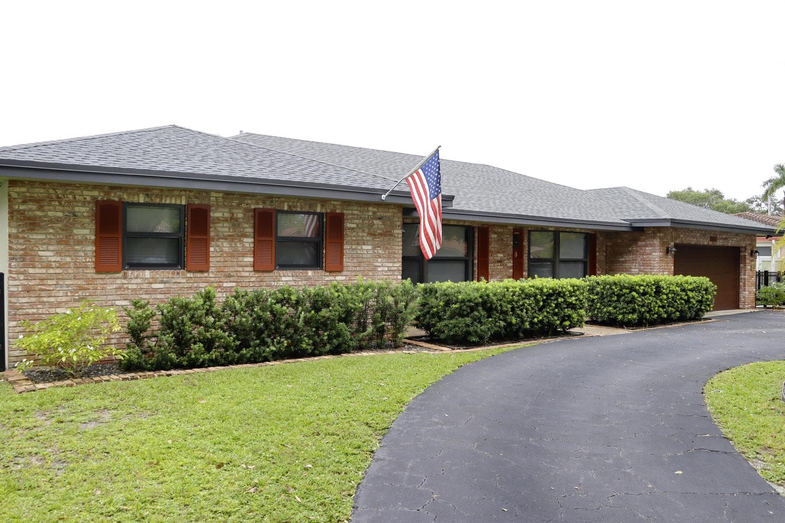 820 NW 73rd Terrace, Plantation, FL 33317
