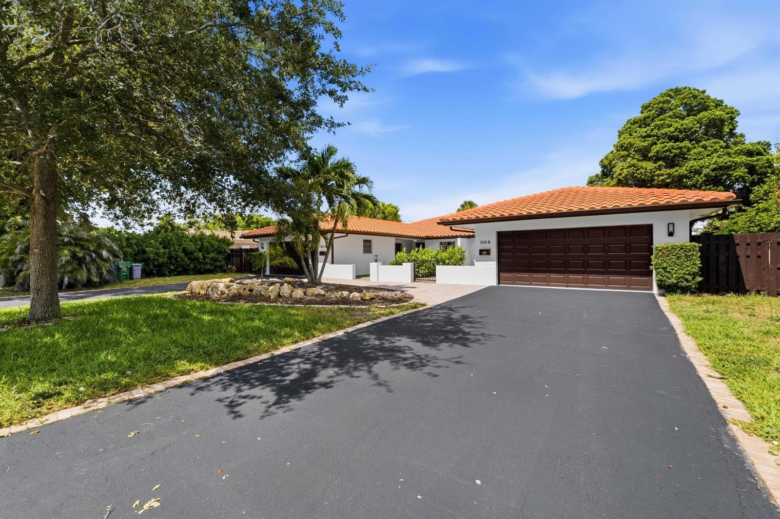 3310 NW 90th Avenue # N, Coral Springs, FL 33065