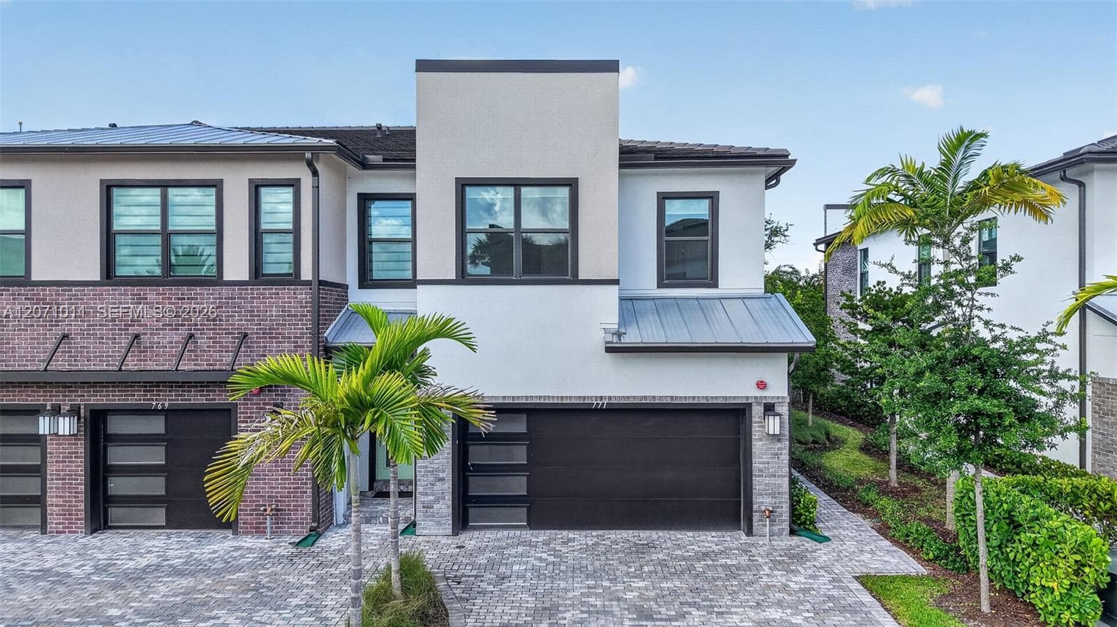 771 NW 84th Ter, Plantation, FL 33324