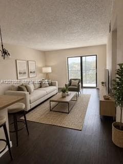 3720 N Pine Island Rd # 436, Sunrise, FL 33351