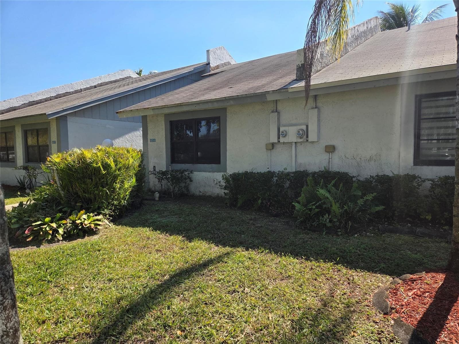 6014 NW 3rd Street, Margate, FL 33063