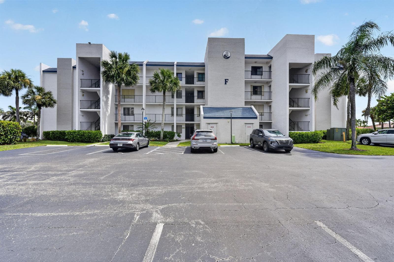 1605 S US HIGHWAY 1 # F306, Jupiter, FL 33477
