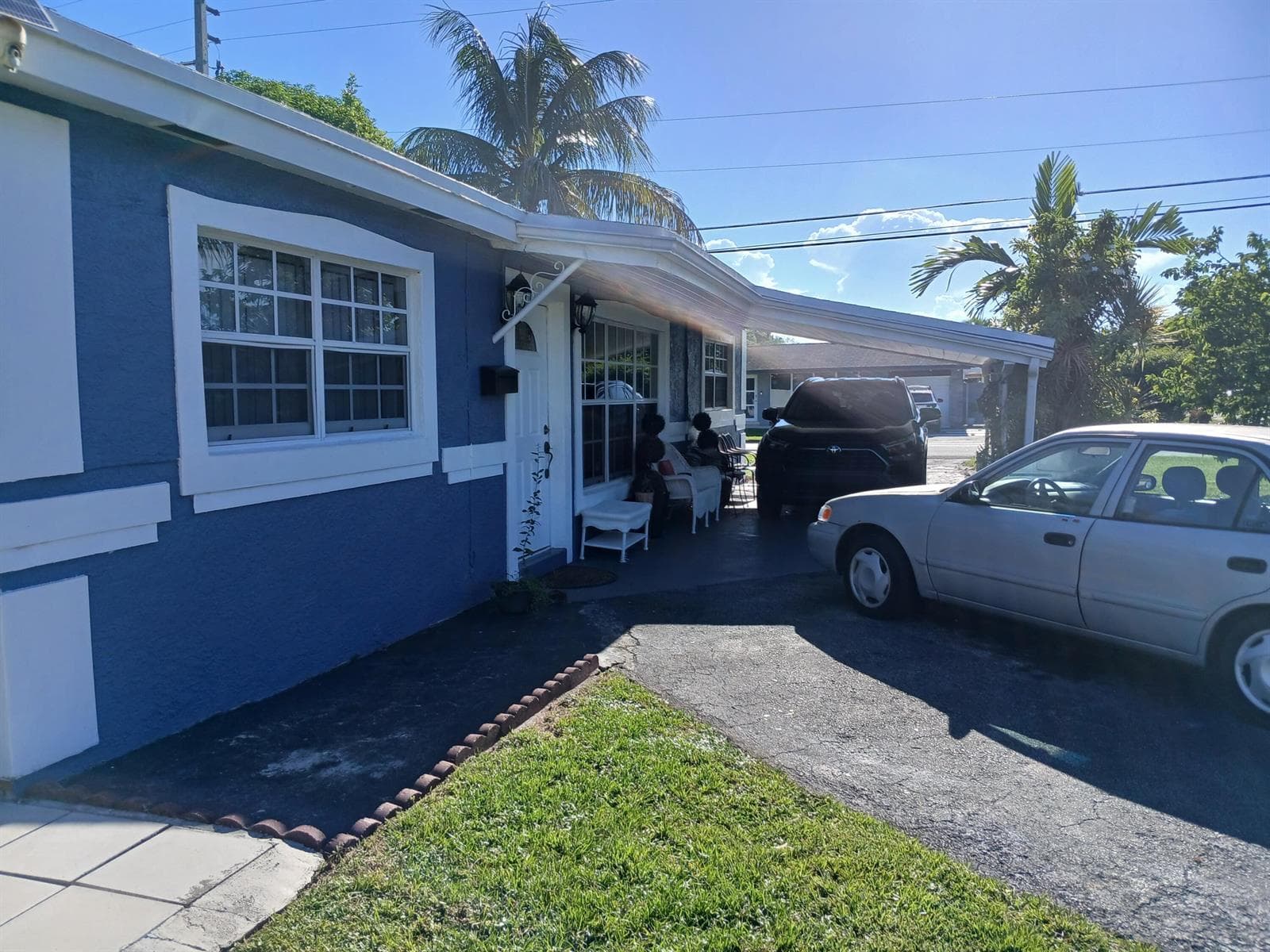 7530 SHALIMAR Street, Miramar, FL 33023