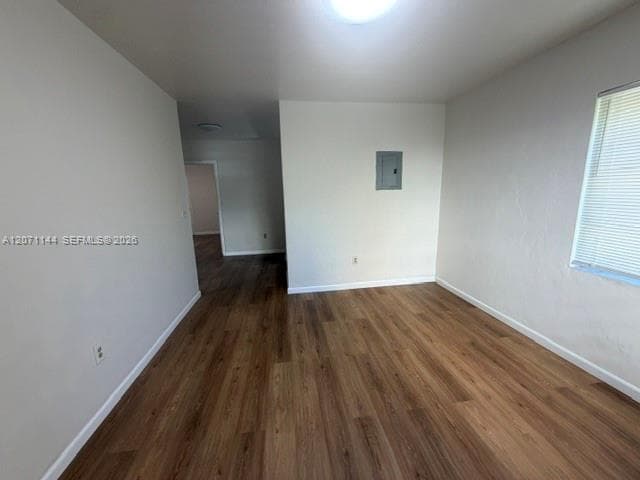 910 S Douglas Rd # 3, Coral Gables, FL 33134