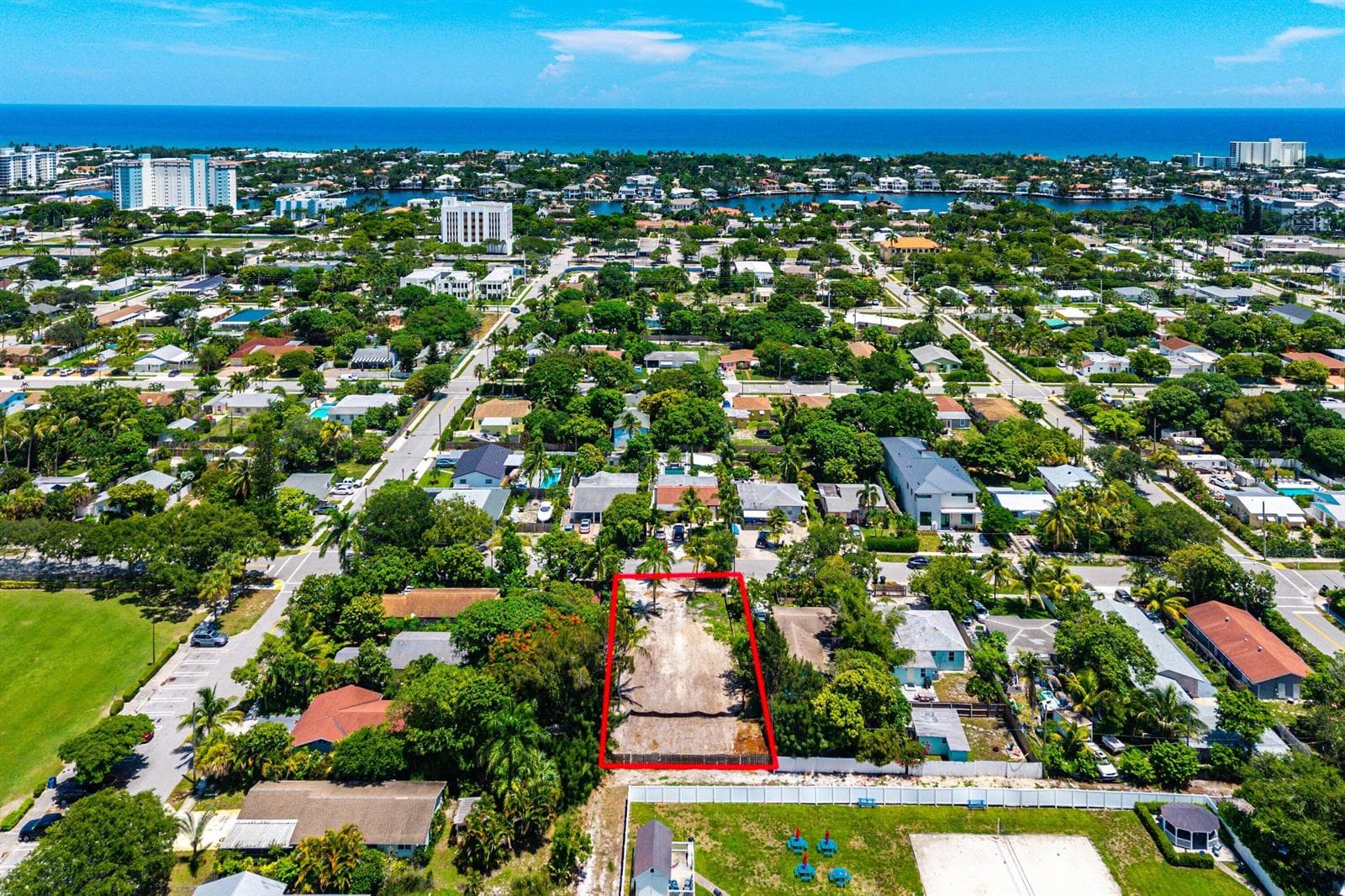 814 SE 2nd Avenue, Delray Beach, FL 33483