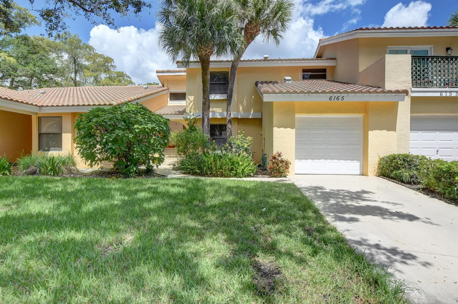 6165 BELLEZA Lane, Boca Raton, FL 33433