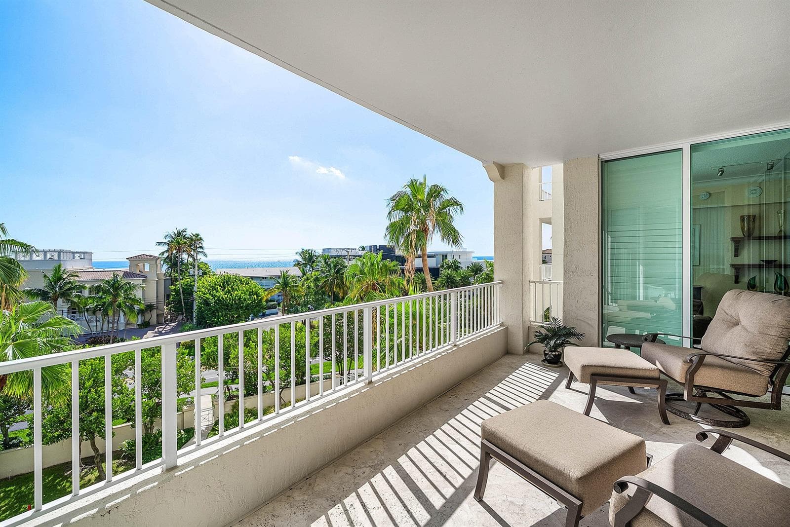 3700 S OCEAN Boulevard # 404, Highland Beach, FL 33487