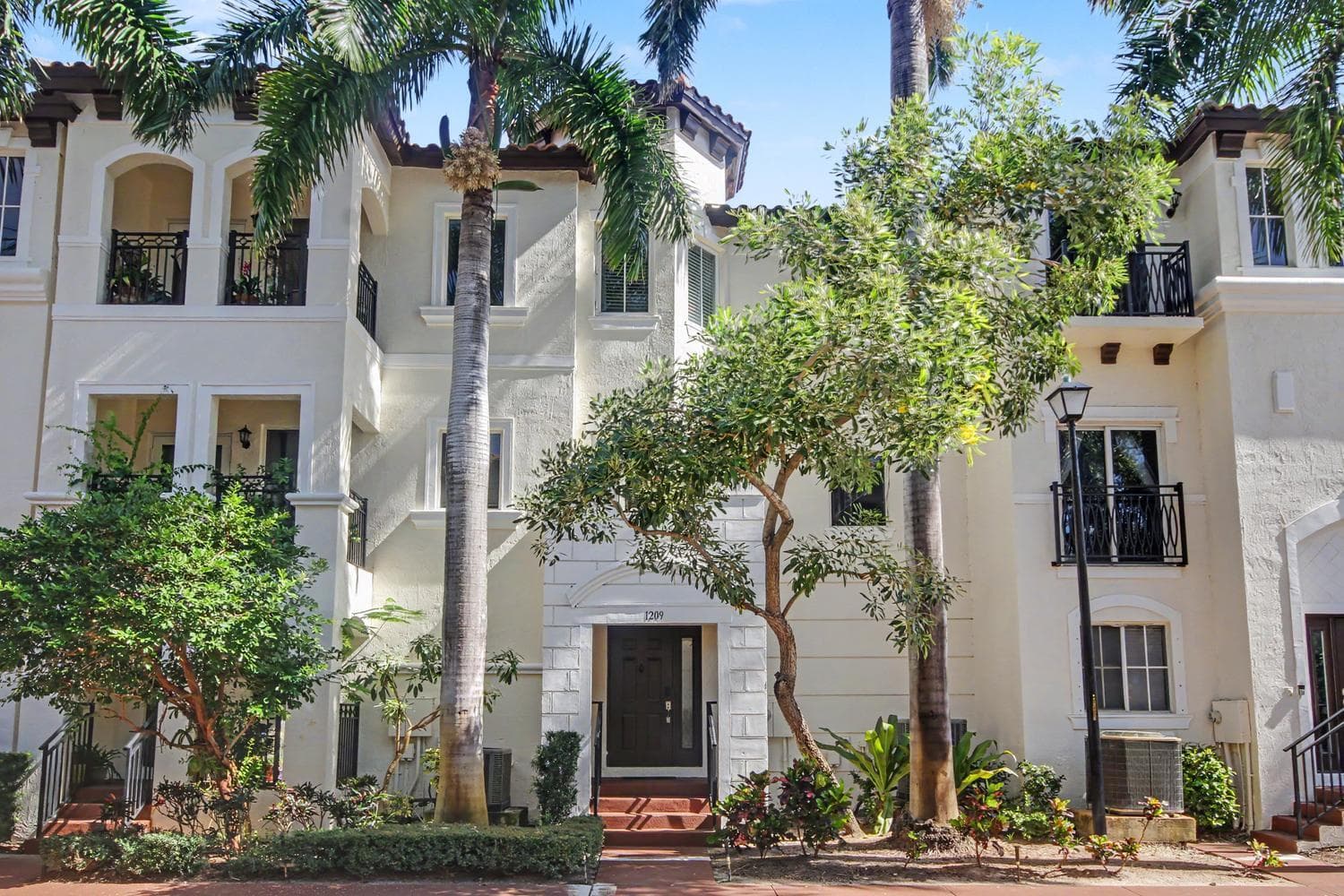 1209 COASTAL BAY Boulevard, Boynton Beach, FL 33435