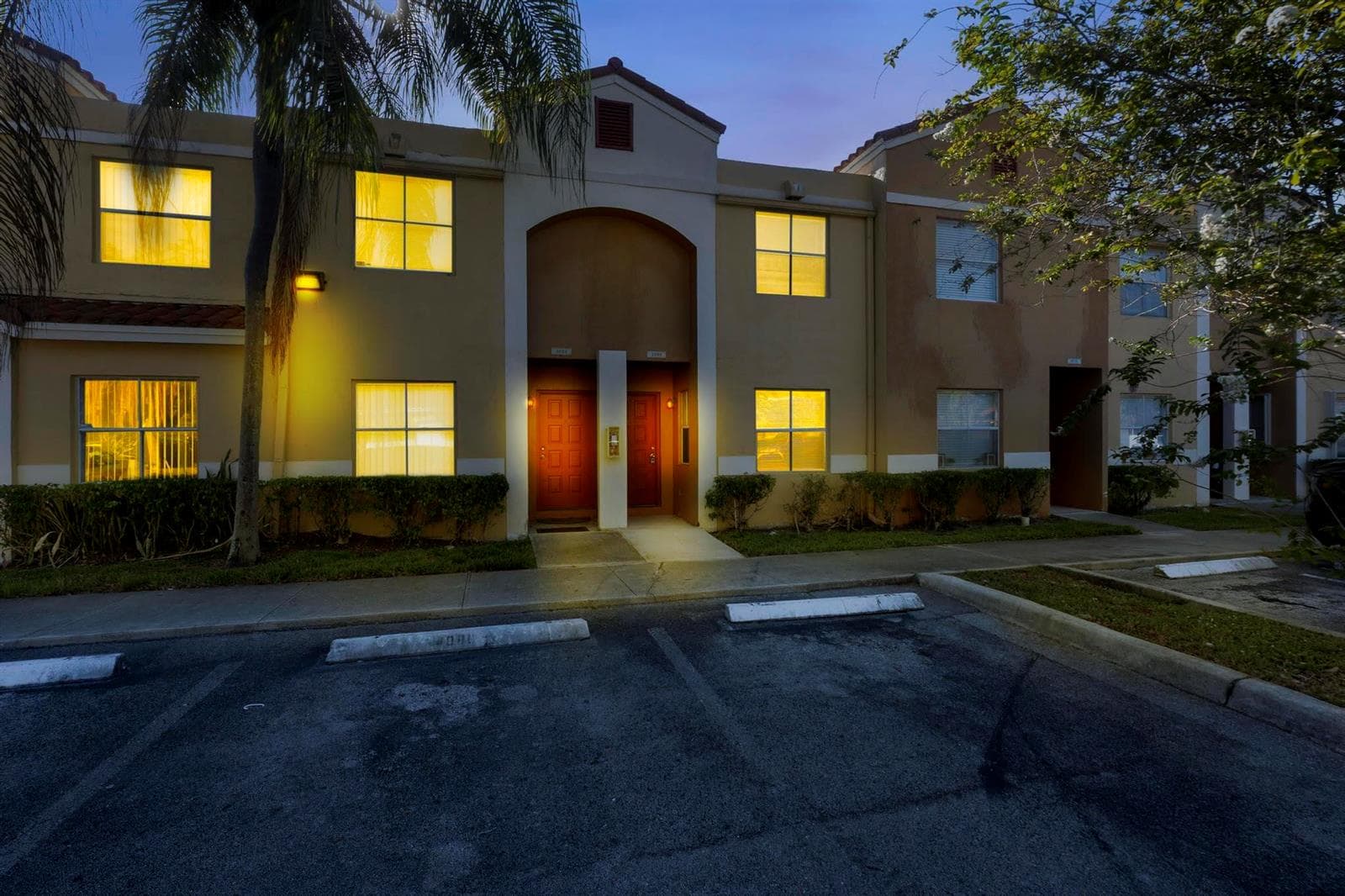 4080 NW 90TH Avenue # 4080, Sunrise, FL 33351