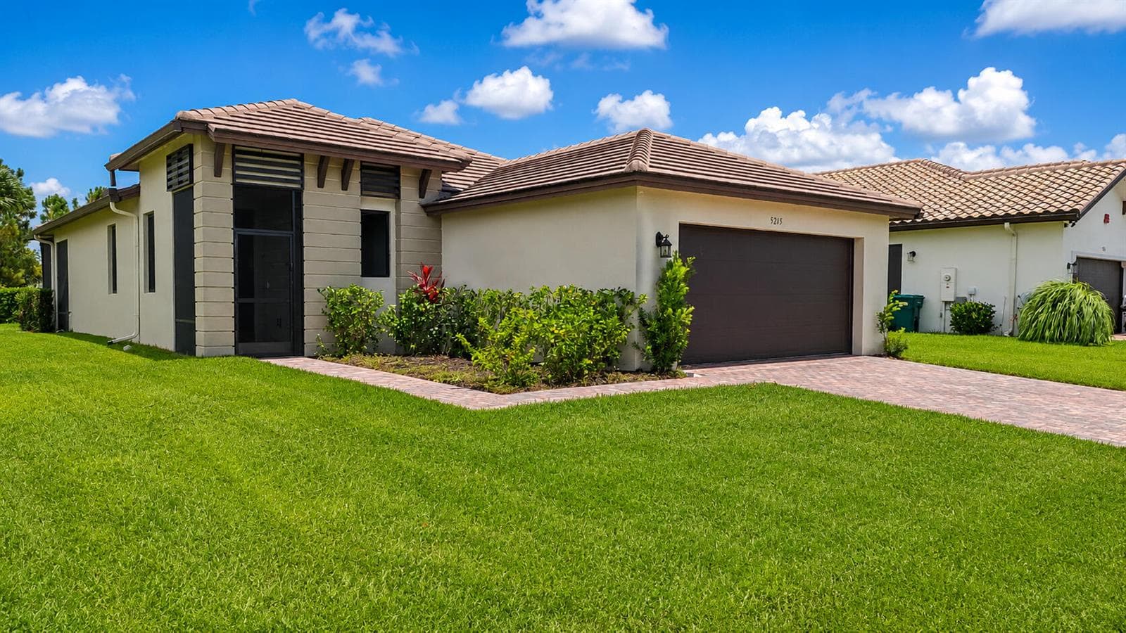 5245 Marano Drive, Ave Maria, FL 34142
