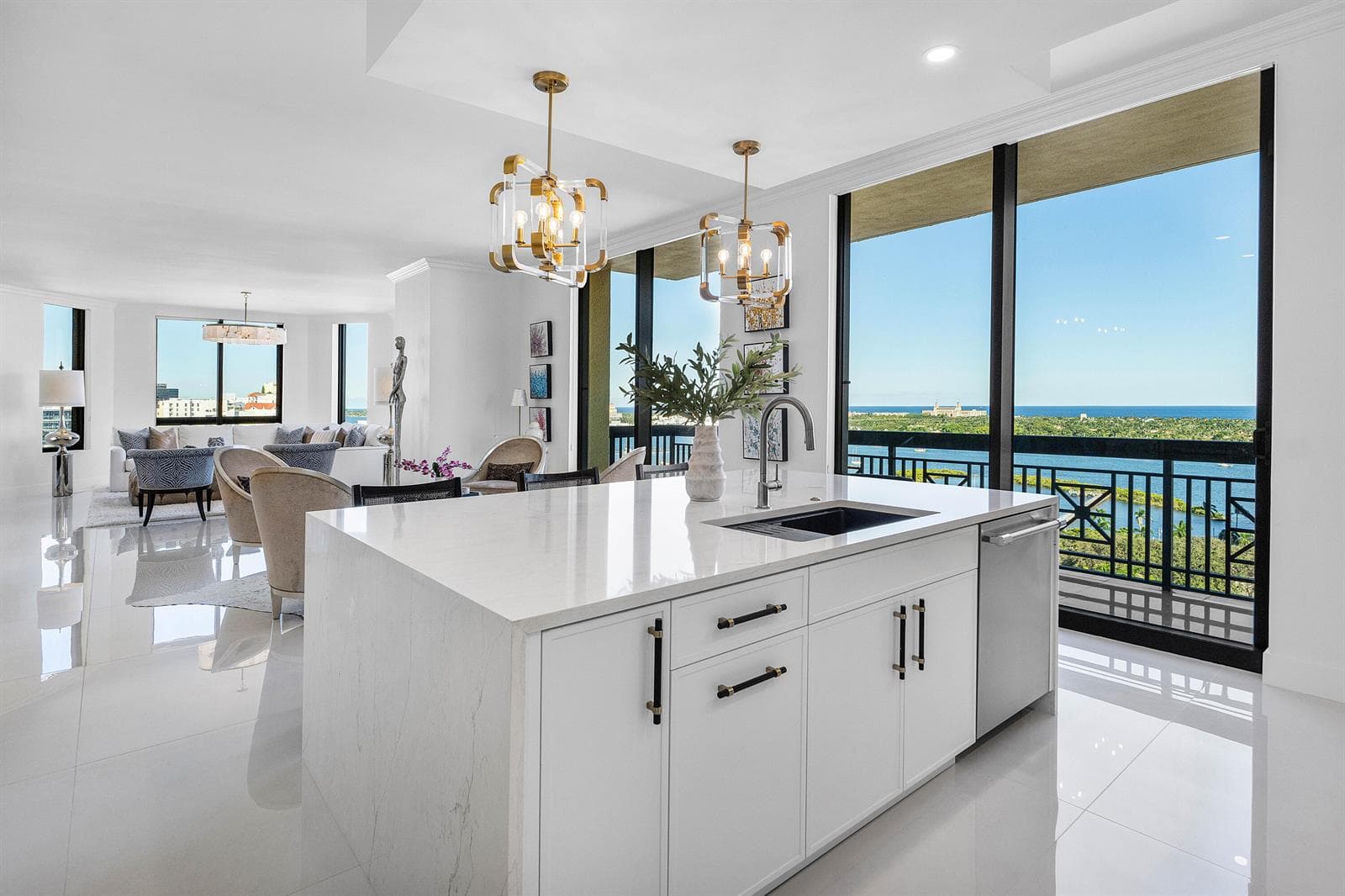 701 S Olive Avenue # 1219, West Palm Beach, FL 33401