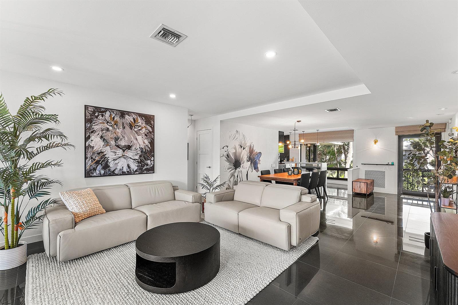 3804 Quail Ridge Drive N # Blue Heron, Boynton Beach, FL 33436