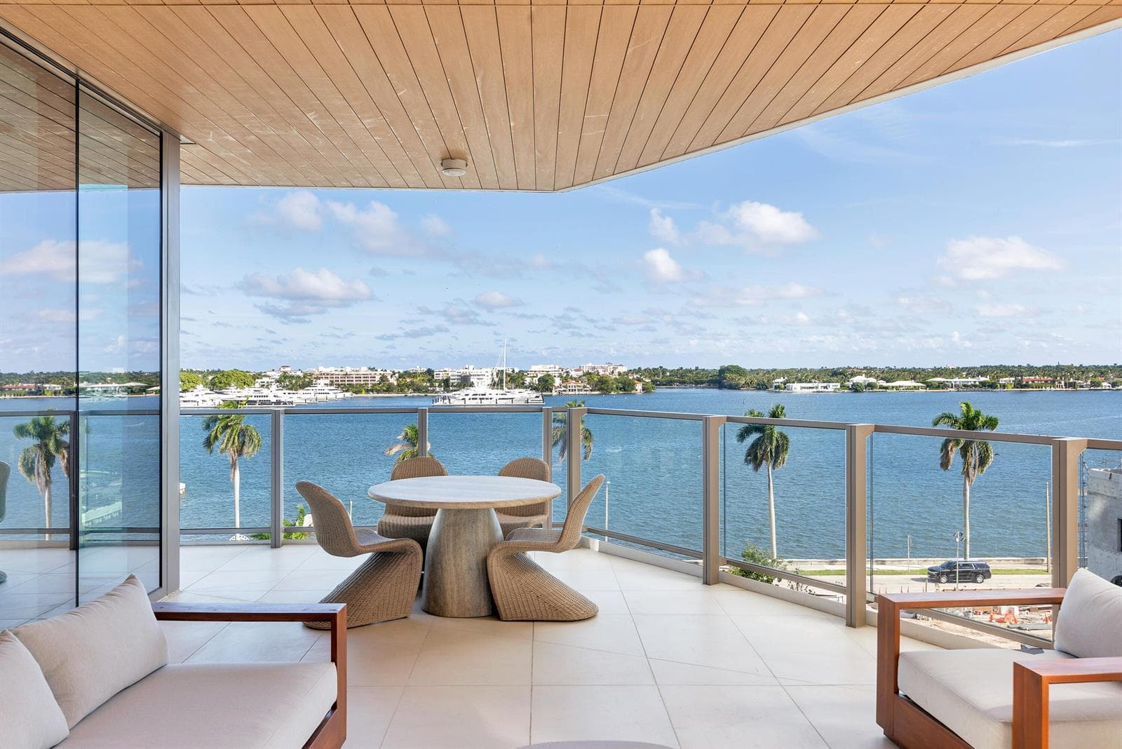 1333 S FLAGLER Drive # 402, West Palm Beach, FL 33401