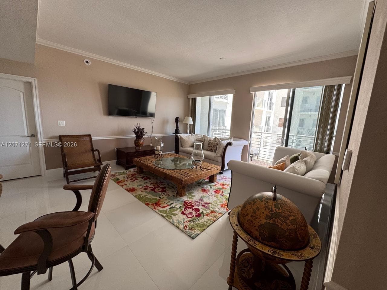 1830 Radius Dr # 1105, Hollywood, FL 33020
