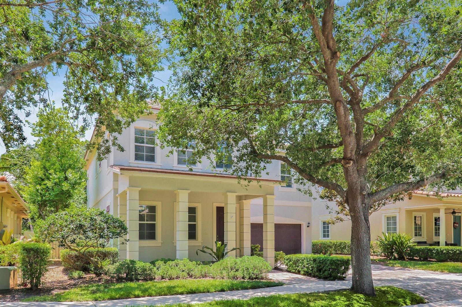 112 Dunmore Drive, Jupiter, FL 33458