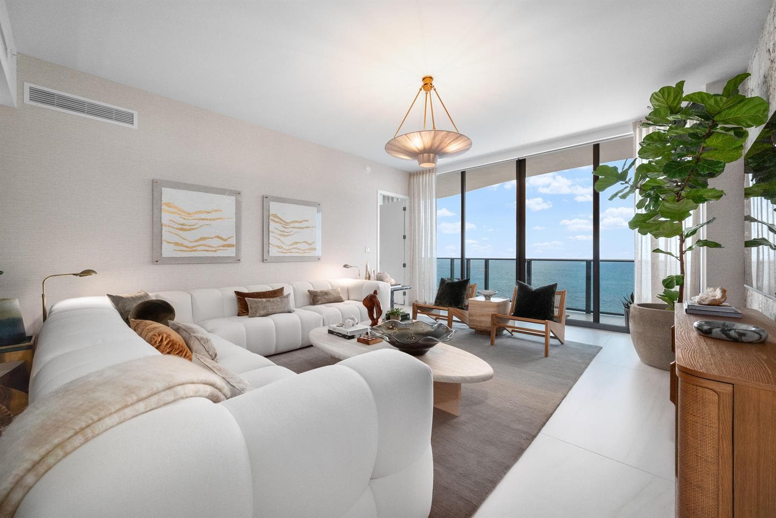 900 N Ocean Boulevard # MPH02, Pompano Beach, FL 33062