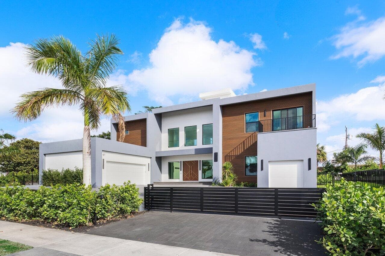 13480 US HIGHWAY 1, Juno Beach, FL 33408
