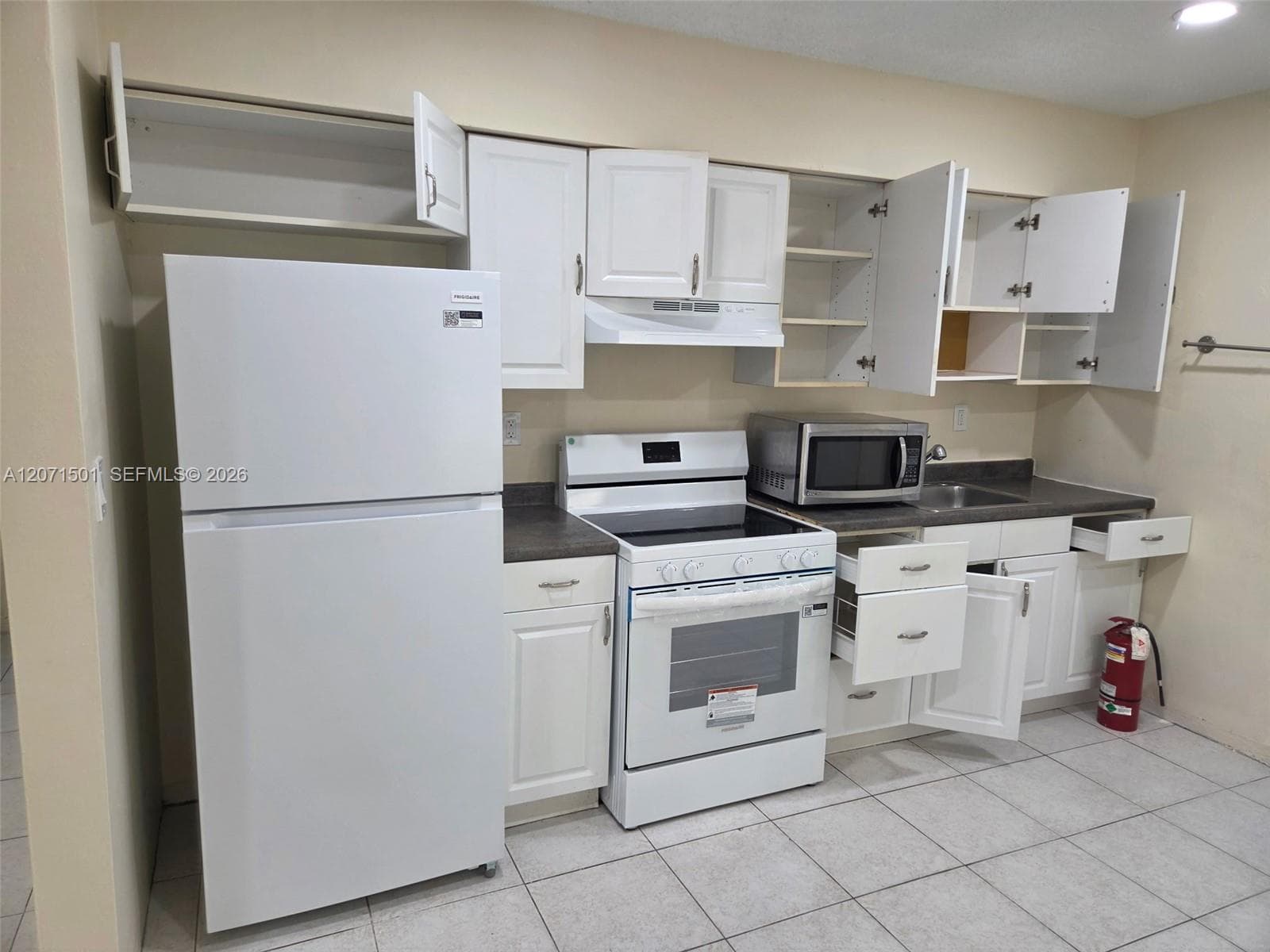 6050 SW 34th St # 1, Miramar, FL 33023