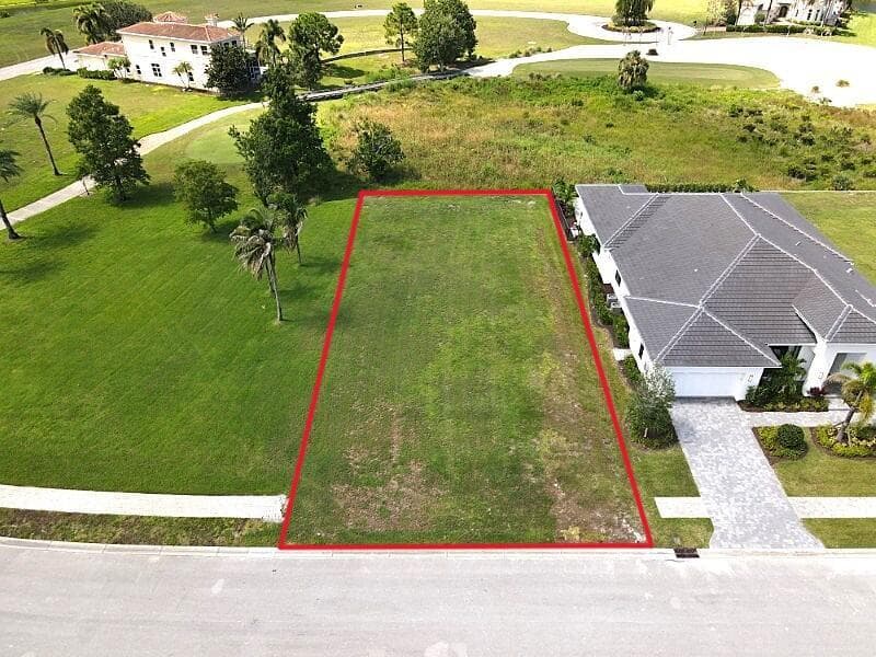 172 SE Rio Angelica, Port St. Lucie, FL 34984