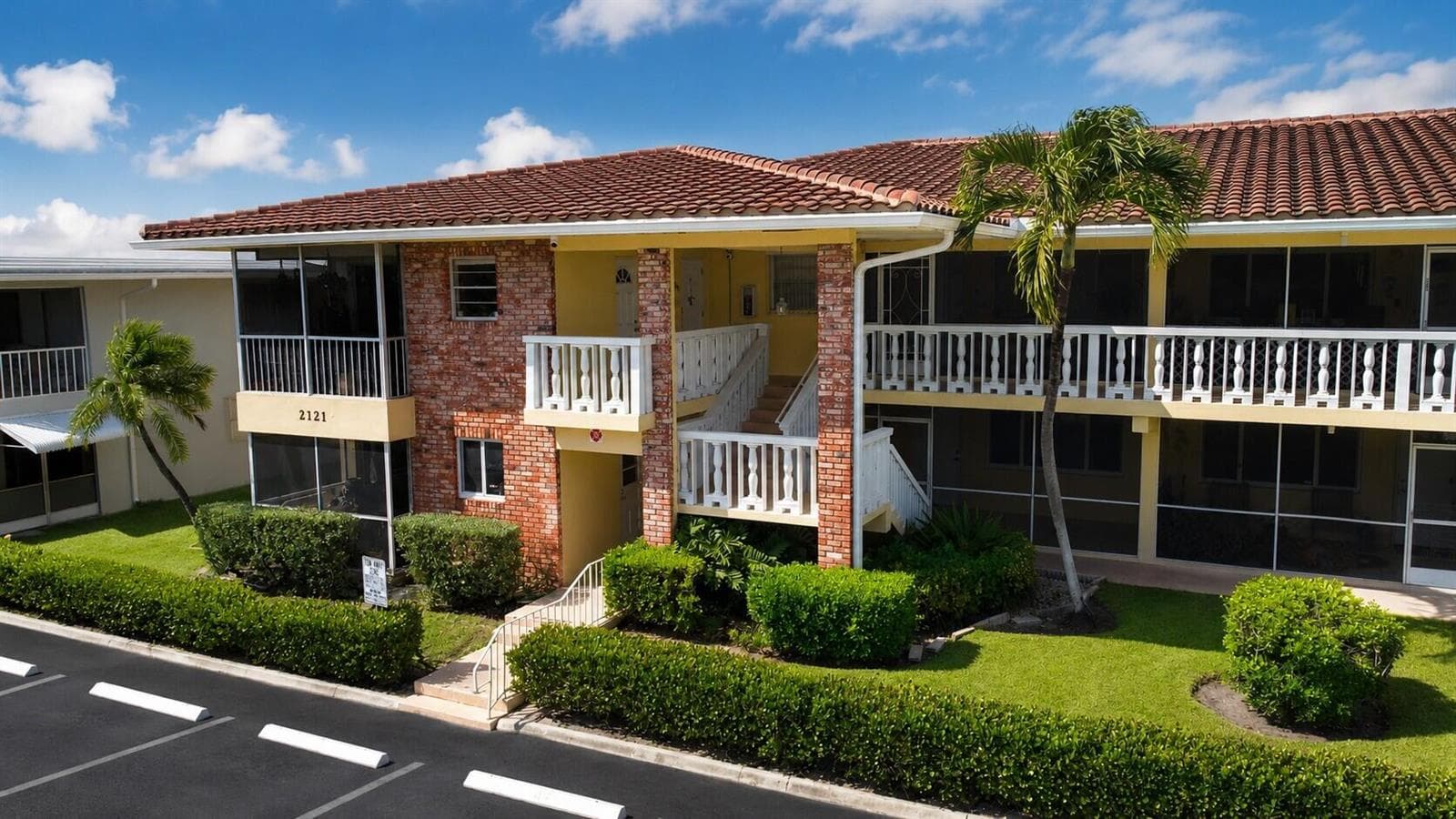 2121 NE 68TH Street # 201, Fort Lauderdale, FL 33308