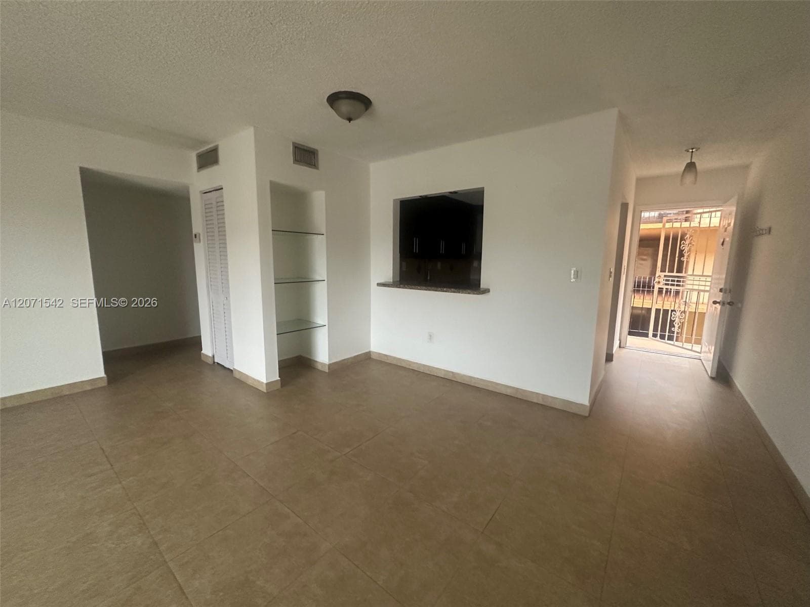 6780 W 2nd Ct # 312, Hialeah, FL 33012