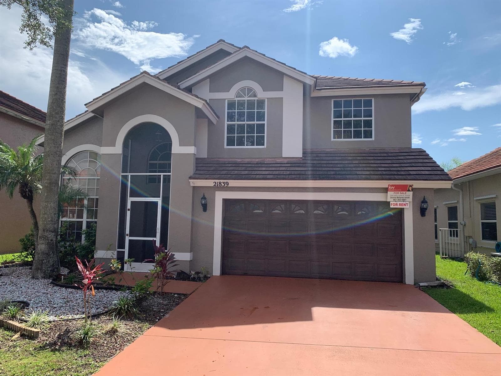 21839 PHILMONT Court, Boca Raton, FL 33428