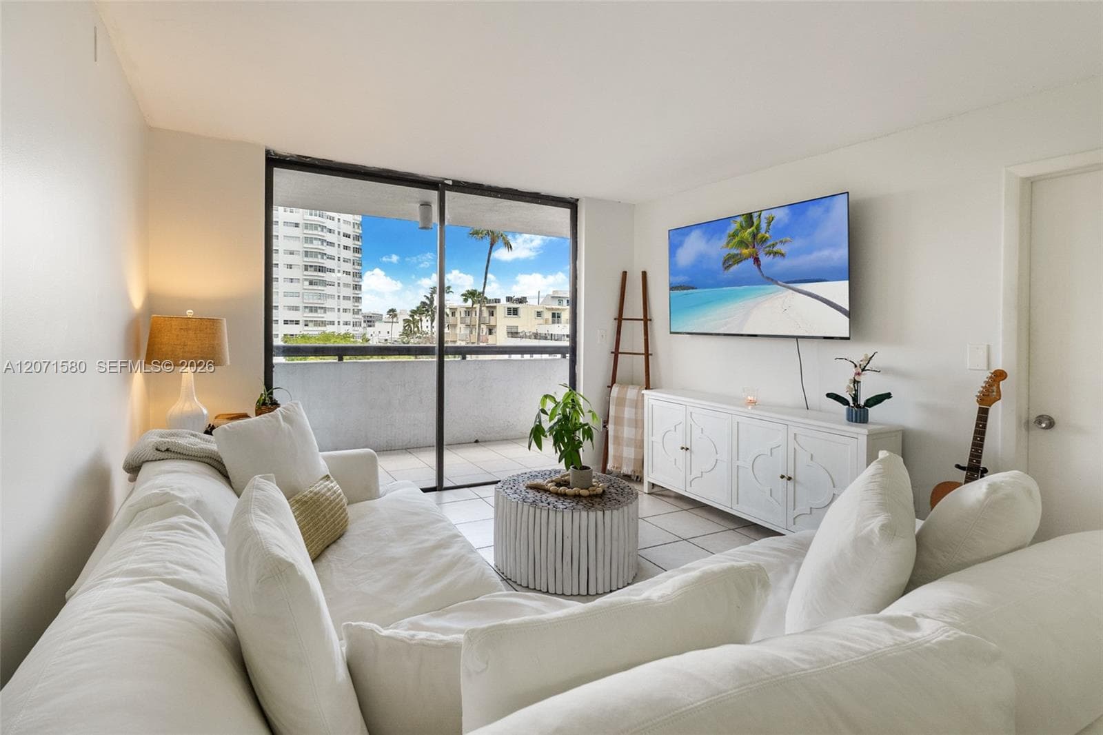 1775 Washington Ave # 5D, Miami Beach, FL 33139