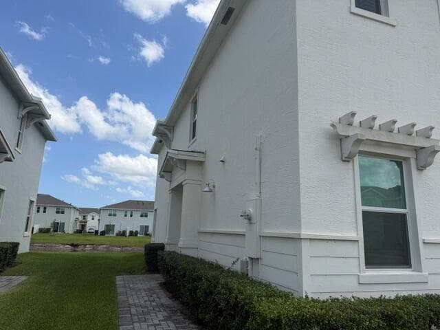 220 SE Woodbark Street # N/A, Port St. Lucie, FL 34984