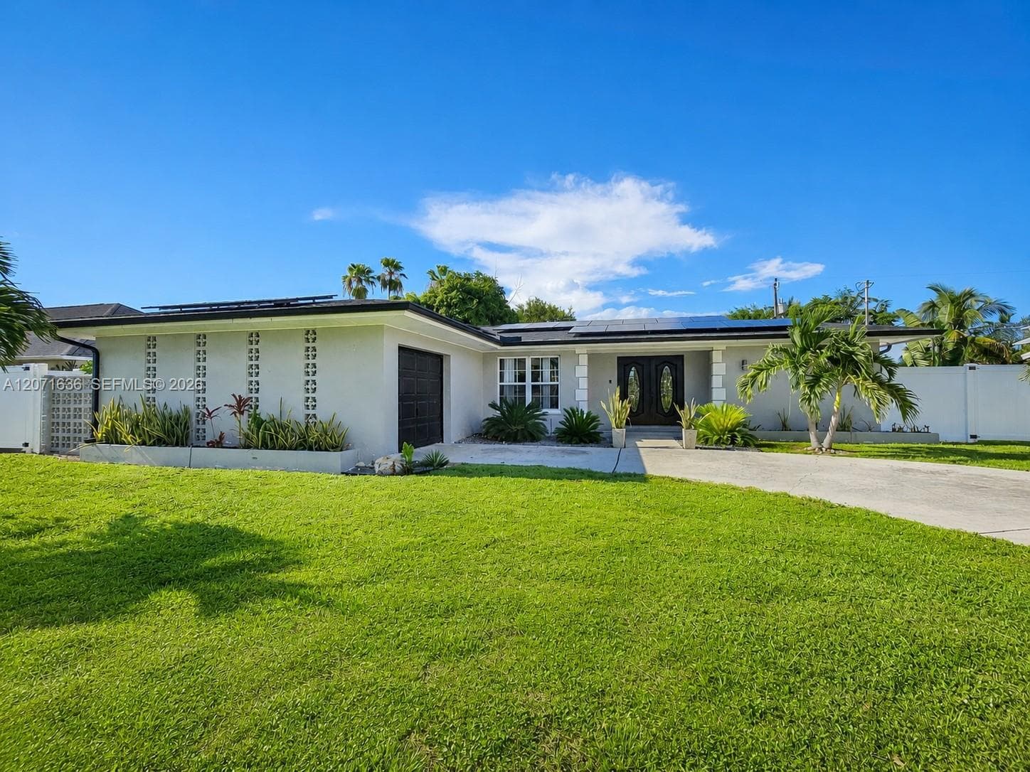 1419 shelby pwky, Cape Coral, FL 33904