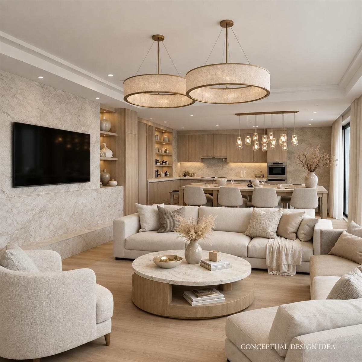 701 S Olive Avenue # 505 & 506, West Palm Beach, FL 33401