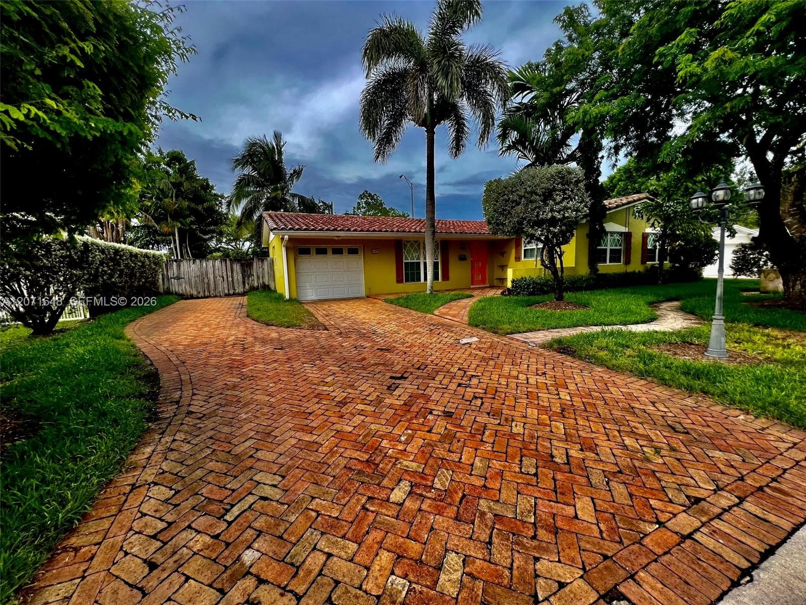 10025 SW 111 st # 0, Miami, FL 33176