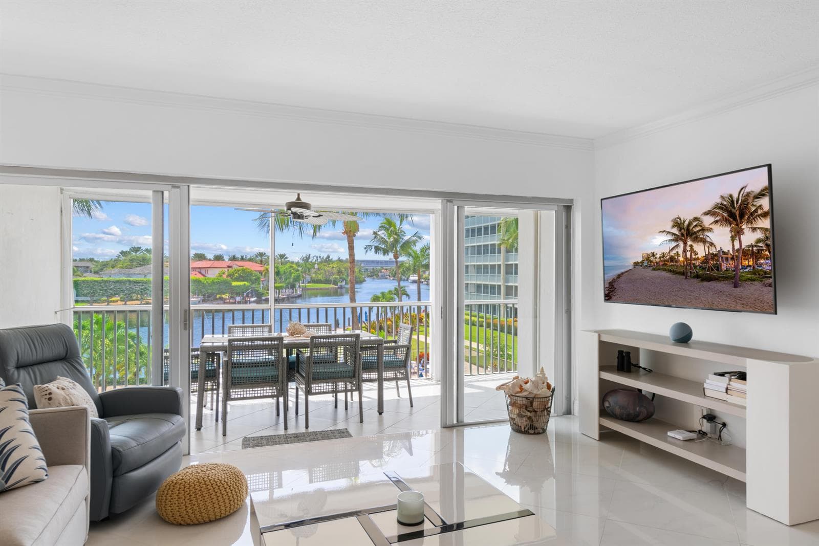 400 N FEDERAL Highway # 315, Deerfield Beach, FL 33441