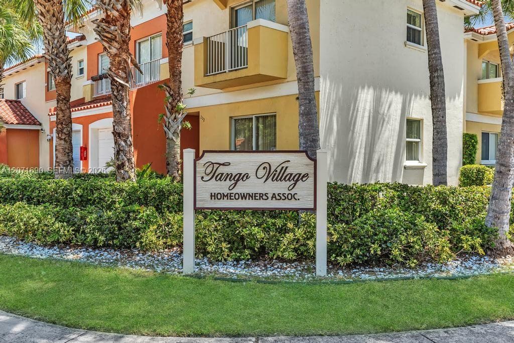 228 NW 14th Ave # 0, Fort Lauderdale, FL 33311