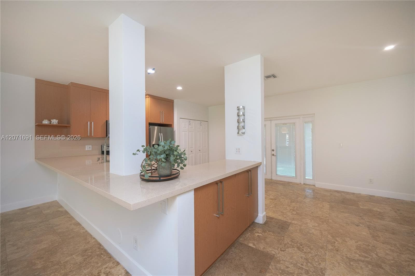 16219 Emerald cove road # 0, Weston, FL 33331