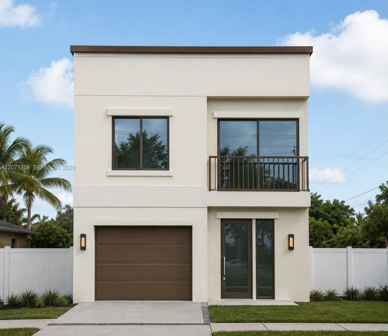 202 SW 3rd St, Dania Beach, FL 33004