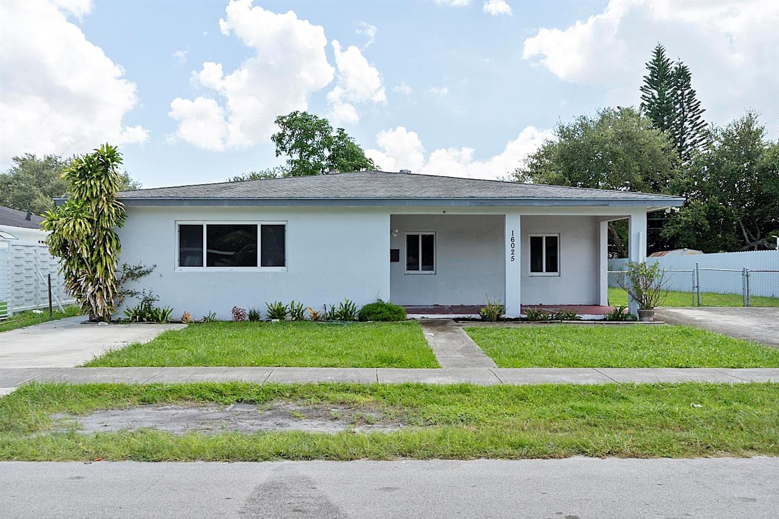 16025 NW 20TH Avenue, Miami Gardens, FL 33054