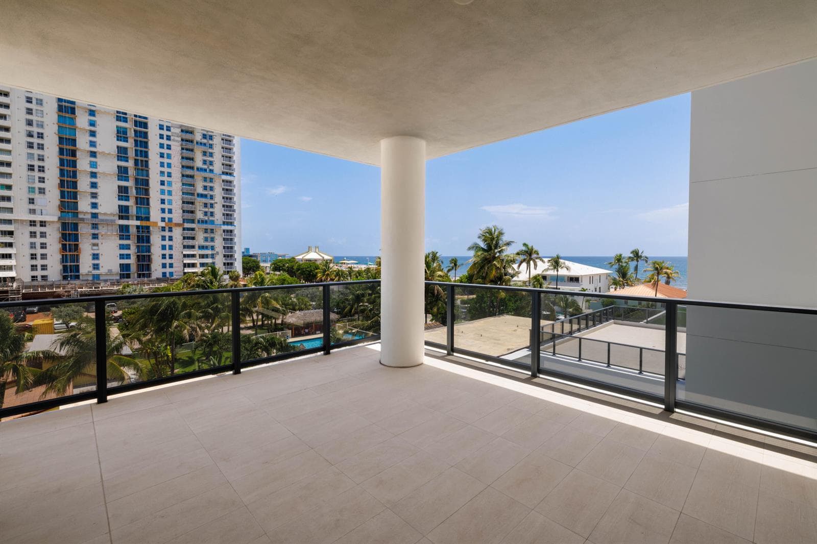 305 BRINY Avenue # 406, Pompano Beach, FL 33062